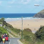 Newquay Bay Resort 102