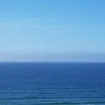 Newquay Bay Resort 102
