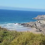 Newquay Bay Resort 102