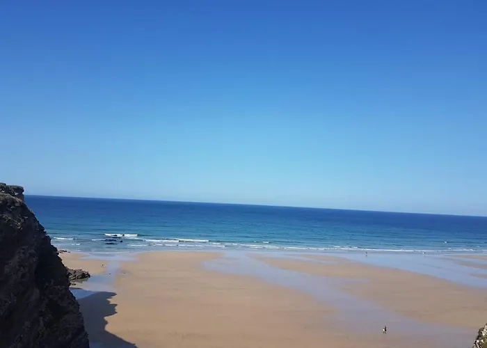 Newquay Bay Resort 102