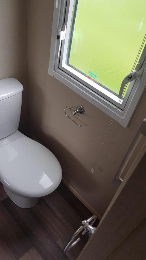 Newquay Bay 102 Apartment *