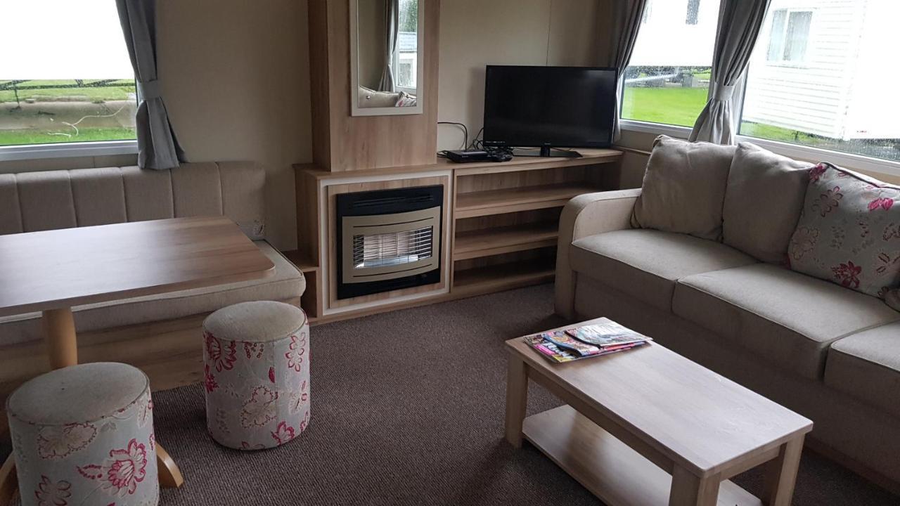 Newquay Bay 102