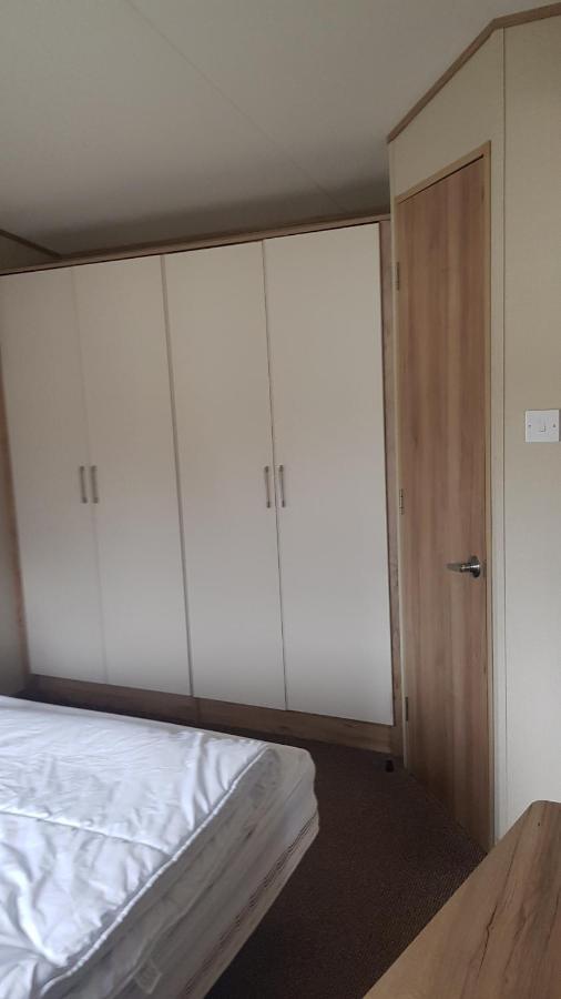 Apartment Newquay Bay 102