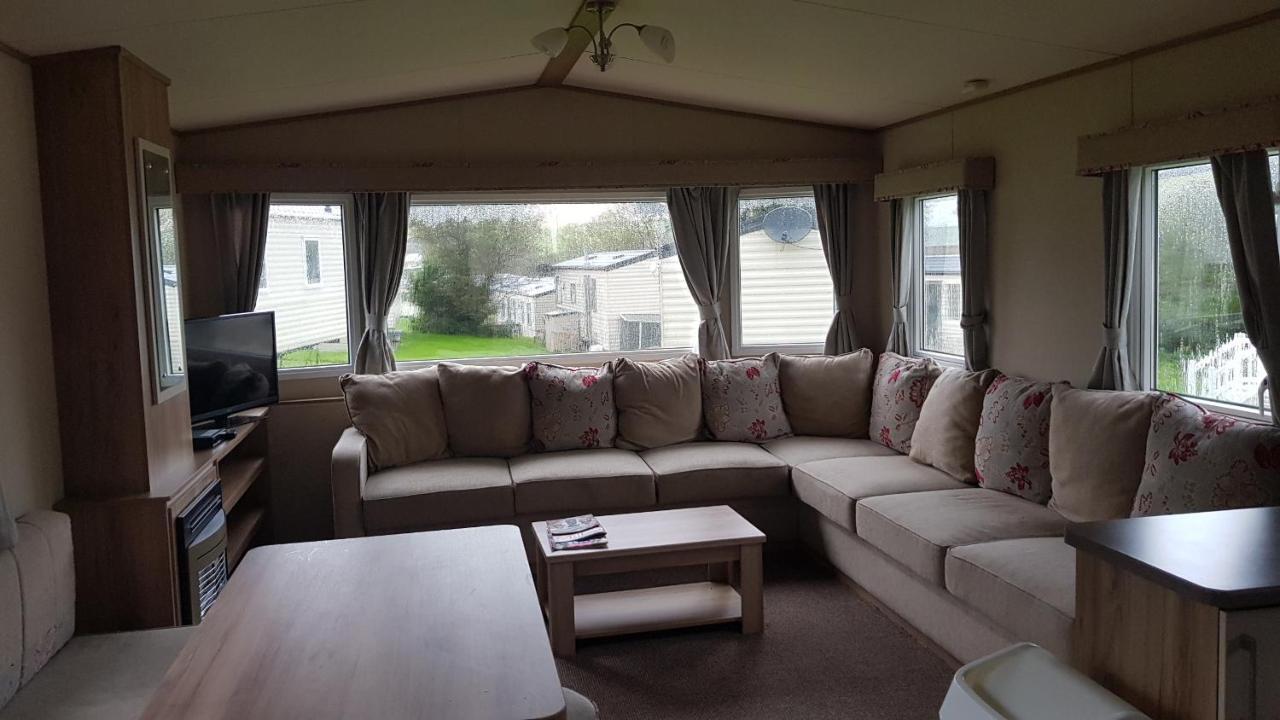 Newquay Bay 102 *