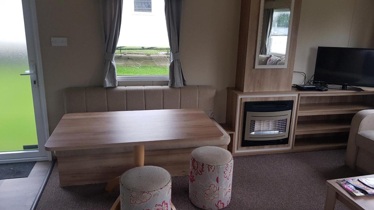 Newquay Bay 102