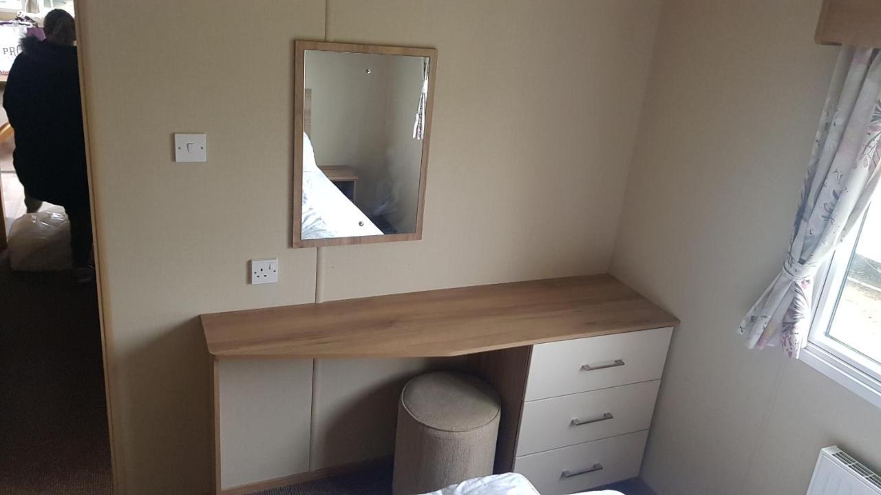 Newquay Bay 102 Apartment