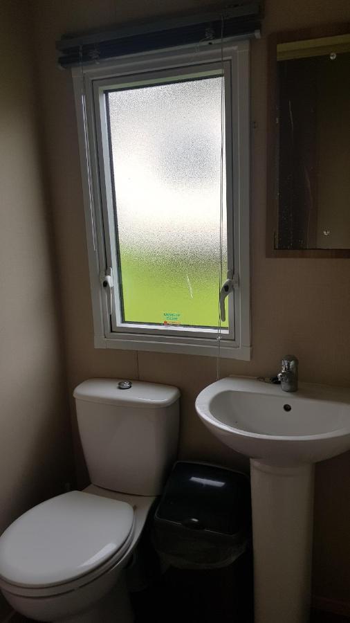 Apartment Newquay Bay 102