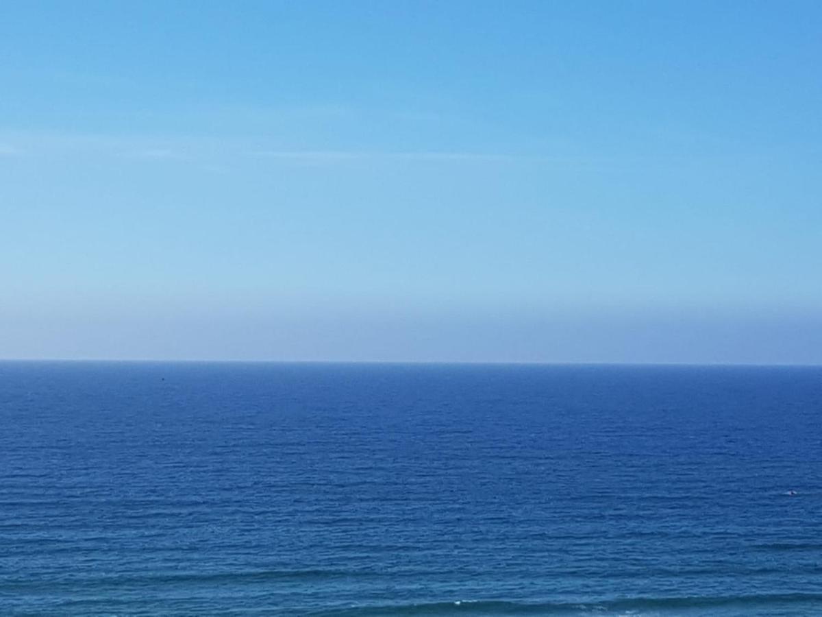 Apartment Newquay Bay 102