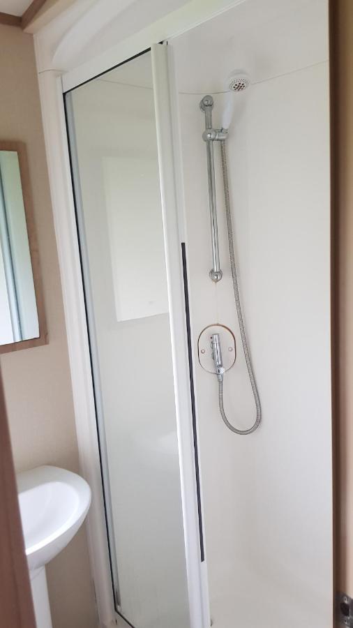 Newquay Bay 102 Apartment