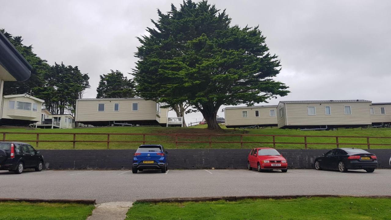 Apartment Newquay Bay 102 Newquay (Cornwall)