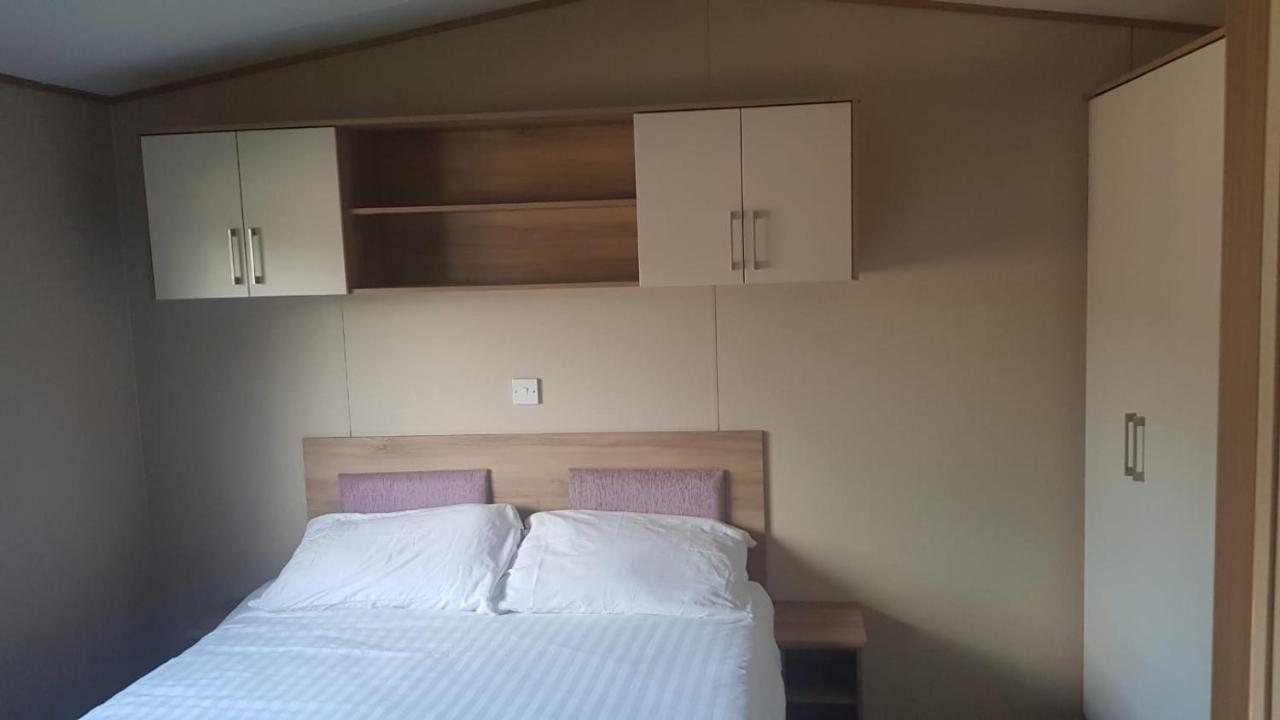 Newquay Bay 102 *